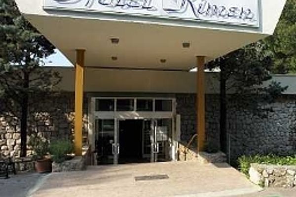 Kimen Cres